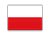 COLORIFICIO UNICOLOR MODENA snc - Polski